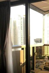 Commonwealth Towers (D3), Condominium #450154351